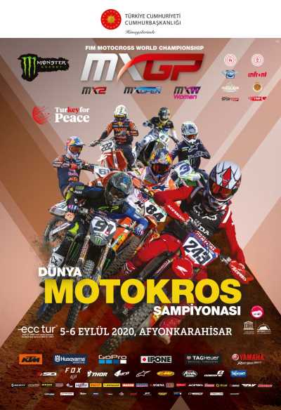 MOTOFEST AFYON